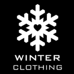 Winter Clothing ร้านเช่าเสื้อกันหนาว