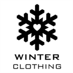 Winter Clothing เช่าเสื้อกันหนาว Winter Clothing เช่าเสื้อกันหนาว