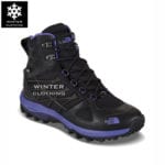 เช่ารองเท้าบูทลุยหิมะ north face gore tex รองเท้ากันลื่น รองเท้ากันหนาว เช่าเสื้อกันหนาว เช่าชุกกันหนาว