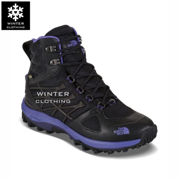 เช่ารองเท้าบูทลุยหิมะ north face gore tex รองเท้ากันลื่น รองเท้ากันหนาว เช่าเสื้อกันหนาว เช่าชุกกันหนาว