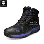 เช่ารองเท้าบูทลุยหิมะ north face gore tex รองเท้ากันลื่น รองเท้ากันหนาว เช่าเสื้อกันหนาว เช่าชุกกันหนาว