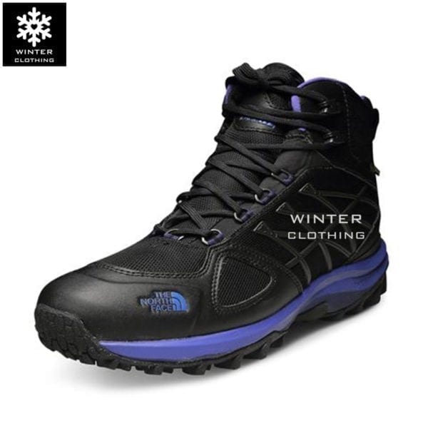 เช่ารองเท้าบูทลุยหิมะ north face gore tex รองเท้ากันลื่น รองเท้ากันหนาว เช่าเสื้อกันหนาว เช่าชุกกันหนาว เช่ารองเท้าบูทลุยหิมะ north face gore tex รองเท้ากันลื่น รองเท้ากันหนาว เช่าเสื้อกันหนาว เช่าชุกกันหนาว