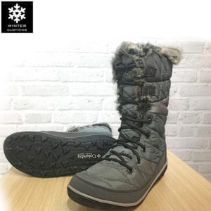 เช่ารองเท้าบูทลุยหิมะ columbia กันน้ำ waterproof รองเท้ากันลื่น รองเท้ากันหนาว เช่าเสื้อกันหนาว เช่าชุดกันหนาว