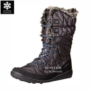 เช่ารองเท้าบูทลุยหิมะ columbia กันน้ำ waterproof รองเท้ากันลื่น รองเท้ากันหนาว เช่าเสื้อกันหนาว เช่าชุดกันหนาว