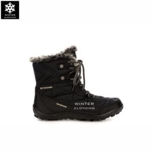 เช่ารองเท้าบูทลุยหิมะ columbia กันน้ำ waterproof รองเท้ากันลื่น รองเท้ากันหนาว เช่าเสื้อกันหนาว เช่าชุดกันหนาว