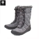 เช่ารองเท้าบูทลุยหิมะ columbia กันน้ำ waterproof รองเท้ากันลื่น รองเท้ากันหนาว เช่าเสื้อกันหนาว เช่าชุดกันหนาว