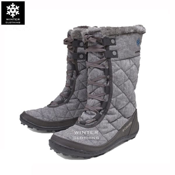 เช่ารองเท้าบูทลุยหิมะ columbia กันน้ำ waterproof รองเท้ากันลื่น รองเท้ากันหนาว เช่าเสื้อกันหนาว เช่าชุดกันหนาว เช่ารองเท้าบูทลุยหิมะ columbia กันน้ำ waterproof รองเท้ากันลื่น รองเท้ากันหนาว เช่าเสื้อกันหนาว เช่าชุดกันหนาว