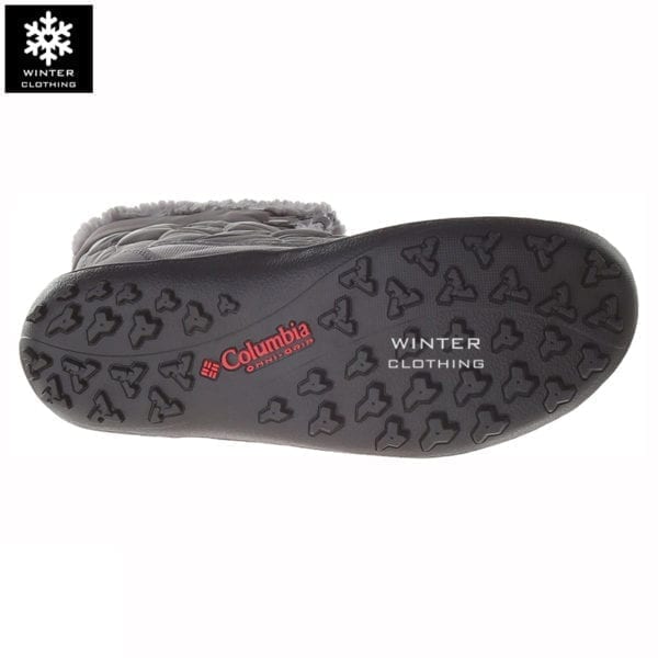 เช่ารองเท้าบูทลุยหิมะ columbia กันน้ำ waterproof รองเท้ากันลื่น รองเท้ากันหนาว เช่าเสื้อกันหนาว เช่าชุดกันหนาว