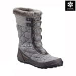 เช่ารองเท้าบูทลุยหิมะ columbia กันน้ำ waterproof รองเท้ากันลื่น รองเท้ากันหนาว เช่าเสื้อกันหนาว เช่าชุดกันหนาว