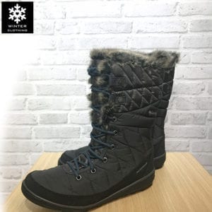 เช่ารองเท้าบูทลุยหิมะ columbia กันน้ำ waterproof รองเท้ากันลื่น รองเท้ากันหนาว เช่าเสื้อกันหนาว เช่าชุดกันหนาว