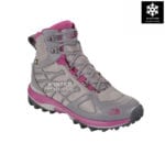 เช่ารองเท้าบูทลุยหิมะ north face gore tex รองเท้ากันลื่น รองเท้ากันหนาว เช่าเสื้อกันหนาว เช่าชุกกันหนาว