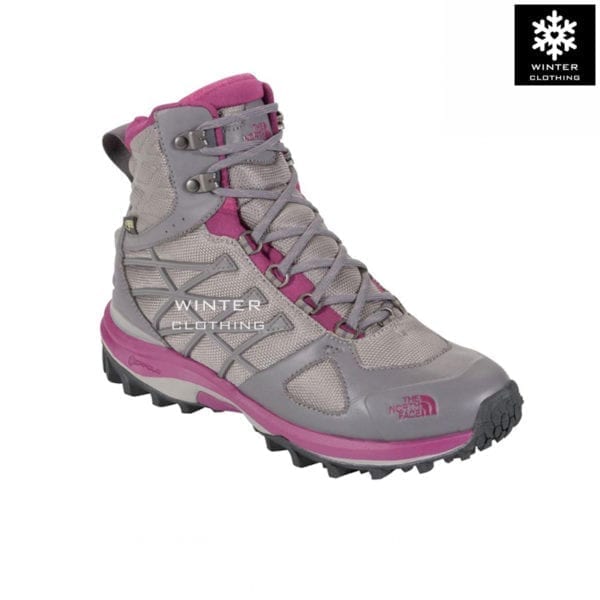 เช่ารองเท้าบูทลุยหิมะ north face gore tex รองเท้ากันลื่น รองเท้ากันหนาว เช่าเสื้อกันหนาว เช่าชุกกันหนาว เช่ารองเท้าบูทลุยหิมะ north face gore tex รองเท้ากันลื่น รองเท้ากันหนาว เช่าเสื้อกันหนาว เช่าชุกกันหนาว