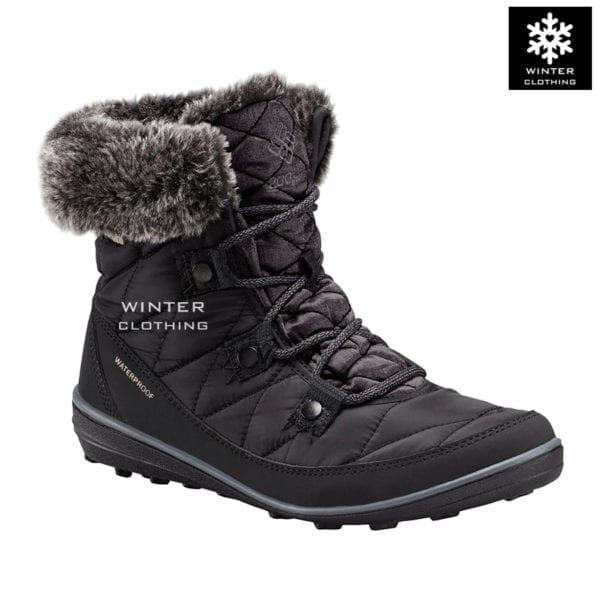 เช่ารองเท้าบูทลุยหิมะ columbia กันน้ำ waterproof รองเท้ากันลื่น รองเท้ากันหนาว เช่าเสื้อกันหนาว เช่าชุดกันหนาว