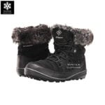 เช่ารองเท้าบูทลุยหิมะ columbia กันน้ำ waterproof รองเท้ากันลื่น รองเท้ากันหนาว เช่าเสื้อกันหนาว เช่าชุดกันหนาว