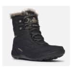 C-FB105 Women Snow Boot Columbia 7US