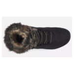 C-FB105 Women Snow Boot Columbia 7US - Image 3