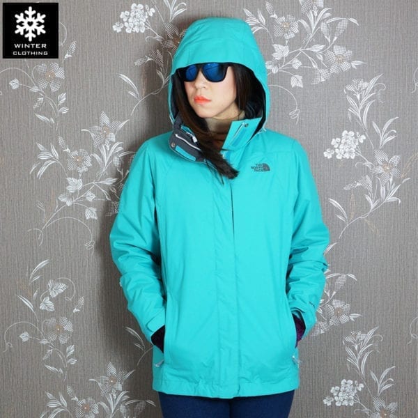 เช่าเสื้อกันหนาว North Face adventure jacket เช่าชุดกันหนาว เช่าเสื้อกันหนาว North Face adventure jacket เช่าชุดกันหนาว
