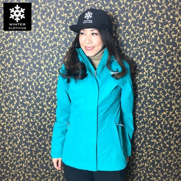 เช่าเสื้อกันหนาว North Face adventure jacket เช่าชุดกันหนาว เช่าเสื้อกันหนาว North Face adventure jacket เช่าชุดกันหนาว