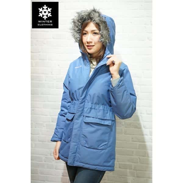 เช่าเสื้อกันหนาว columbia waterproof สกี เที่ยวต่างประเทศ สีฟ้า fur เช่าชุดกันหนาว omni heat เช่าเสื้อกันหนาว columbia waterproof สกี เที่ยวต่างประเทศ สีฟ้า fur เช่าชุดกันหนาว omni heat