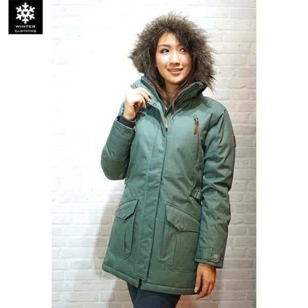 เช่าเสื้อกันหนาว columbia waterproof เฟอร์ เที่ยวต่างประเทศ สีเชียว เสื้อโค๊ท เช่าชุดกันหนาว omni heat ขนเป็ด เช่าเสื้อกันหนาว columbia waterproof เฟอร์ เที่ยวต่างประเทศ สีเชียว เสื้อโค๊ท เช่าชุดกันหนาว omni heat ขนเป็ด