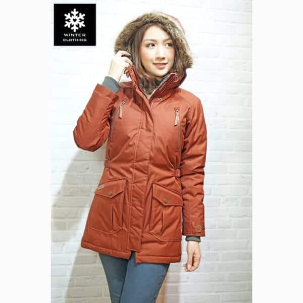เช่าเสื้อกันหนาว Coat Columbia สีเทา ขนเป็ด waterproof เช่าชุดกันหนาว เที่ยวต่างประเทศ เช่าเสื้อกันหนาว Coat Columbia สีเทา ขนเป็ด waterproof เช่าชุดกันหนาว เที่ยวต่างประเทศ