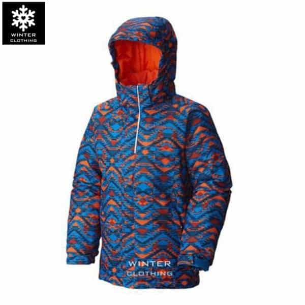 เช่าเสื้อกันหนาวเด็ก adventure Columbia ชุดสกี หิมะ เช่าชุดกันหนาวเช่าเสื้อกันหนาว เช่าเสื้อกันหนาวเด็ก adventure Columbia ชุดสกี หิมะ เช่าชุดกันหนาวเช่าเสื้อกันหนาว