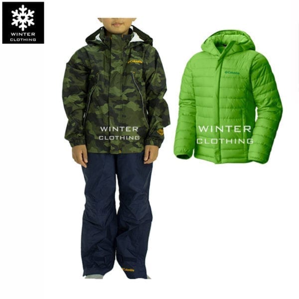 เช่าเสื้อกันหนาวเด็ก adventure Columbia ชุดสกี หิมะ เช่าชุดกันหนาวเช่าเสื้อกันหนาว เช่าเสื้อกันหนาวเด็ก adventure Columbia ชุดสกี หิมะ เช่าชุดกันหนาวเช่าเสื้อกันหนาว