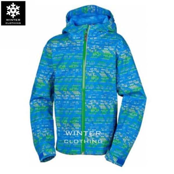 เช่าเสื้อกันหนาวเด็ก adventure Columbia ชุดสกี หิมะ เช่าชุดกันหนาวเช่าเสื้อกันหนาว เช่าเสื้อกันหนาวเด็ก adventure Columbia ชุดสกี หิมะ เช่าชุดกันหนาวเช่าเสื้อกันหนาว