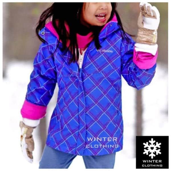 เช่าเสื้อกันหนาวเด็ก adventure Columbia ชุดสกี หิมะ 2layers เช่าชุดกันหนาวเช่าเสื้อกันหนาว เช่าเสื้อกันหนาวเด็ก adventure Columbia ชุดสกี หิมะ 2layers เช่าชุดกันหนาวเช่าเสื้อกันหนาว