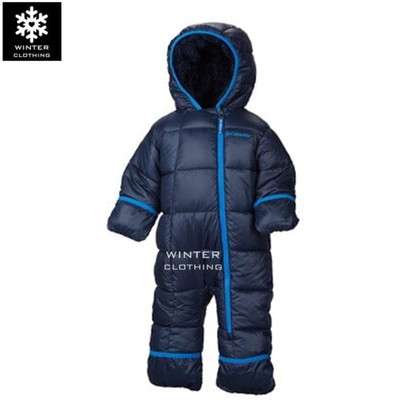 เช่าเสื้อกันหนาวเด็กเล็ก adventure Columbia ชุดหมี หิมะ เช่าชุดกันหนาวเช่าเสื้อกันหนาว เช่าเสื้อกันหนาวเด็กเล็ก adventure Columbia ชุดหมี หิมะ เช่าชุดกันหนาวเช่าเสื้อกันหนาว