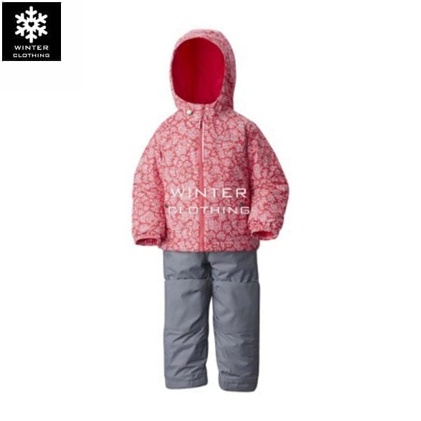 เช่าเสื้อกันหนาวเด็กเล็ก adventure Columbia ชุดหมี หิมะ เช่าชุดกันหนาวเช่าเสื้อกันหนาว เช่าเสื้อกันหนาวเด็กเล็ก adventure Columbia ชุดหมี หิมะ เช่าชุดกันหนาวเช่าเสื้อกันหนาว