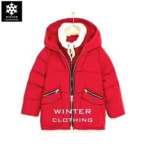 เช่าเสื้อกันหนาวเด็ก Fashion Zara หิมะ เช่าชุดกันหนาวเช่าเสื้อกันหนาว เสื้อขนเป็ด