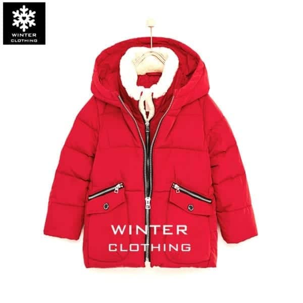เช่าเสื้อกันหนาวเด็ก Fashion Zara หิมะ เช่าชุดกันหนาวเช่าเสื้อกันหนาว เสื้อขนเป็ด เช่าเสื้อกันหนาวเด็ก Fashion Zara หิมะ เช่าชุดกันหนาวเช่าเสื้อกันหนาว เสื้อขนเป็ด