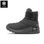 C-MB044 Men Snow Boot North Face 10US