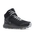 C-MB003 Men Snow Boot Columbia 9US