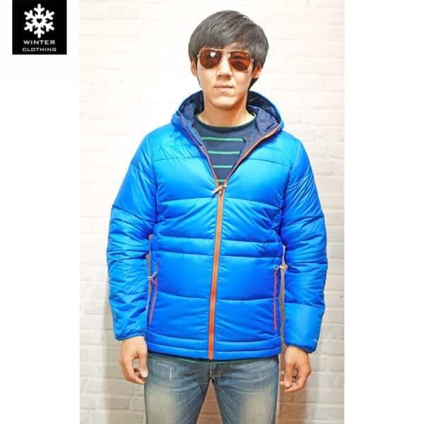 เช่าเสื้อกันหนาว Columbia สีน้ำเงิน ขนเป็ด waterproof เช่าชุดกันหนาว เที่ยวต่างประเทศ เช่าเสื้อกันหนาว Columbia สีน้ำเงิน ขนเป็ด waterproof เช่าชุดกันหนาว เที่ยวต่างประเทศ