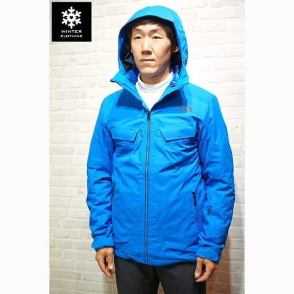 เช่าเสื้อกันหนาว Jacket northface thermoball สีน้ำเงิน waterproof เช่าชุดกันหนาว เที่ยวต่างประเทศ เช่าเสื้อกันหนาว Jacket northface thermoball สีน้ำเงิน waterproof เช่าชุดกันหนาว เที่ยวต่างประเทศ