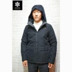 C-MJ037 Men Jacket North Face L