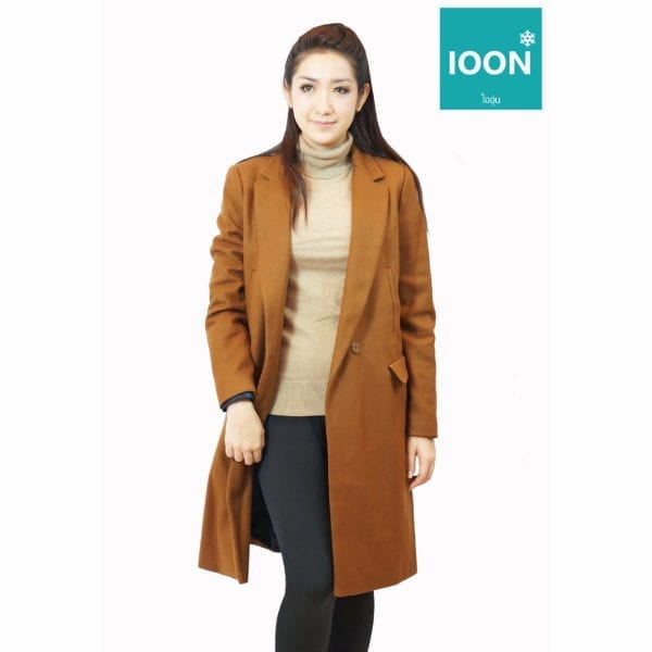 เช่าเสื้อกันหนาว zara เสื้อโค้ท เที่ยวต่างประเทศ สีน้ำตาล wool เช่าชุดกันหนาว fashion เช่าเสื้อกันหนาว zara เสื้อโค้ท เที่ยวต่างประเทศ สีน้ำตาล wool เช่าชุดกันหนาว fashion