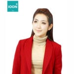 เช่าเสื้อกันหนาว zara เสื้อโค้ท เที่ยวต่างประเทศ สีแดง wool เช่าชุดกันหนาว fashion