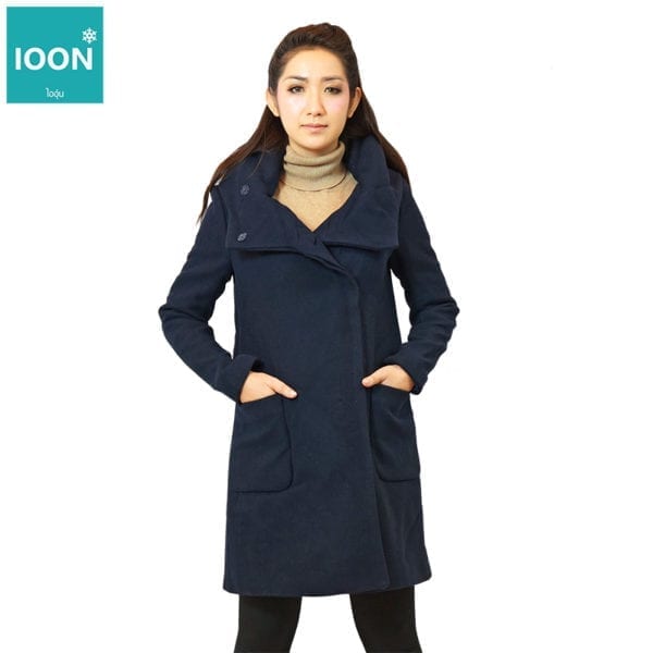 Coat zara black เช่าเสื้อกันหนาว เช่าชุดกันหนาว สีดำ wool Fashion เที่ยวต่างประเทศ Coat zara black เช่าเสื้อกันหนาว เช่าชุดกันหนาว สีดำ wool Fashion เที่ยวต่างประเทศ