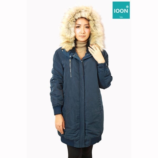 Jacket zara สีน้ำเงิน เช่าเสื้อกันหนาว เช่าชุดกันหนาว Polyester Fashion เที่ยวต่างประเทศ Jacket zara สีน้ำเงิน เช่าเสื้อกันหนาว เช่าชุดกันหนาว Polyester Fashion เที่ยวต่างประเทศ