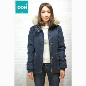 Zara Jacket สีดำ เช่าเสื้อกันหนาว เช่าชุดกันหนาว Fashion เที่ยวต่างประเทศ