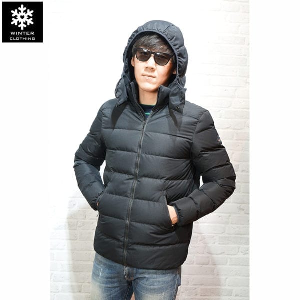 เช่าเสื้อกันหนาว esprit jacket เที่ยวต่างประเทศ สีเขียว polyester เช่าชุดกันหนาว fashion