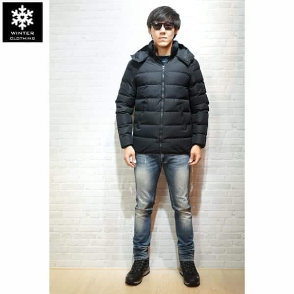 เช่าเสื้อกันหนาว esprit jacket เที่ยวต่างประเทศ สีเขียว polyester เช่าชุดกันหนาว fashion