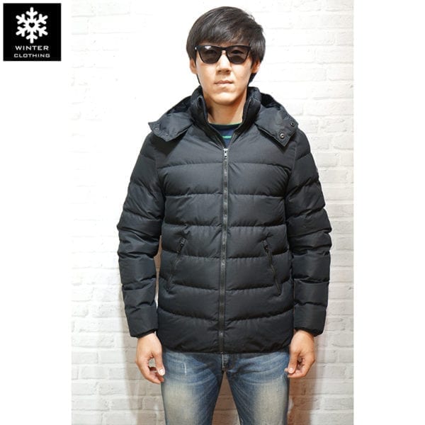 เช่าเสื้อกันหนาว esprit jacket เที่ยวต่างประเทศ สีเขียว polyester เช่าชุดกันหนาว fashion