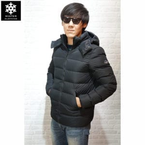 เช่าเสื้อกันหนาว esprit jacket เที่ยวต่างประเทศ สีเขียว polyester เช่าชุดกันหนาว fashion