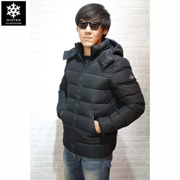 เช่าเสื้อกันหนาว esprit jacket เที่ยวต่างประเทศ สีเขียว polyester เช่าชุดกันหนาว fashion