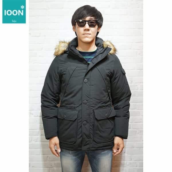 เช่าเสื้อกันหนาว esprit jacket เที่ยวต่างประเทศ สีดำ ขนเป็ด เช่าชุดกันหนาว fashion อุณหภูมิติดลบ เช่าเสื้อกันหนาว esprit jacket เที่ยวต่างประเทศ สีดำ ขนเป็ด เช่าชุดกันหนาว fashion อุณหภูมิติดลบ