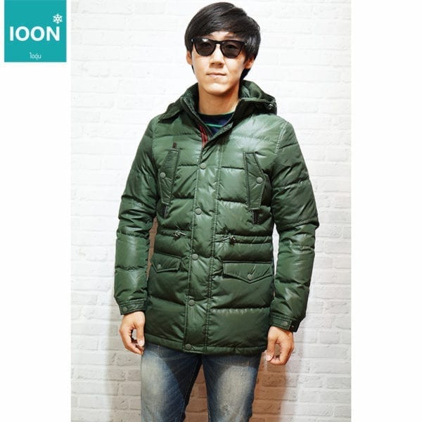 เช่าเสื้อกันหนาว ฺbossini เที่ยวต่างประเทศ สีเขียว ขนเป็ด เช่าชุดกันหนาว fashion อุณหภูมิติดลบ เช่าเสื้อกันหนาว ฺbossini เที่ยวต่างประเทศ สีเขียว ขนเป็ด เช่าชุดกันหนาว fashion อุณหภูมิติดลบ